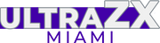 Ultra ZX Miami: Distribuidor Oficial USA de Pastillas para adelgazar UltraZX, LipoBLUE, UltraLIPO y Supreme